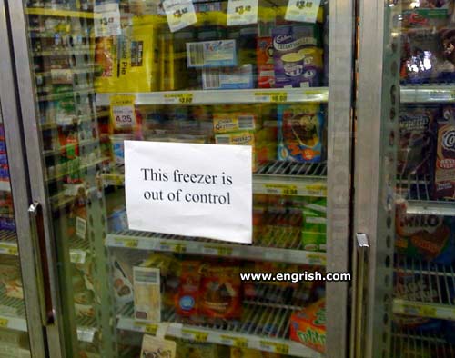 freezer-out-of-control1.jpg